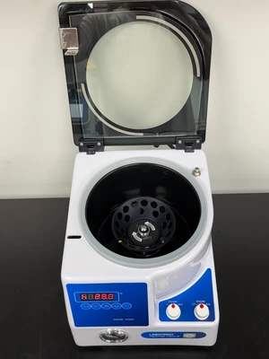 Used Labconco 7701020 Lab Evaporation Systems Missouri US | BioLabTek #1307654