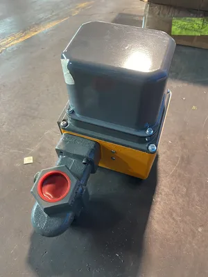 Used MAXON 150SMA11AA11BB22A0 Pumps Ohio US | HGR 24 #1132784