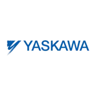 YASKAWA