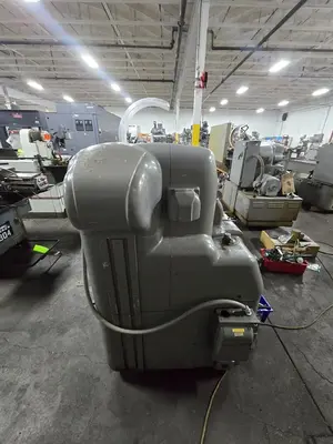 USED MONARCH 60
