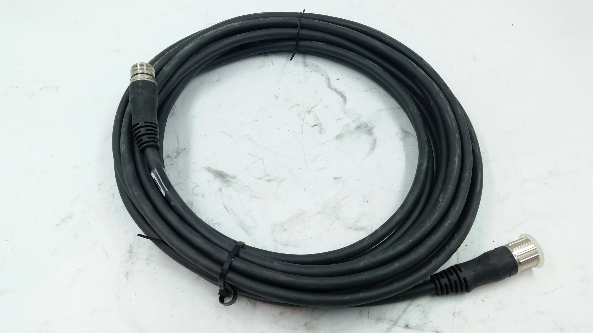 Atlas Copco Tensor Cable 4243 0282 10