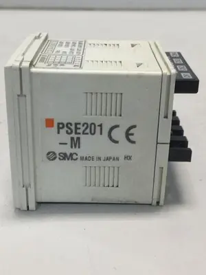USED SMC PSE201-M