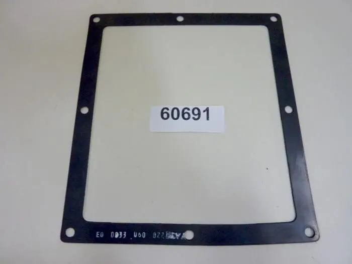 NEW FANUC E0-0833-060-022