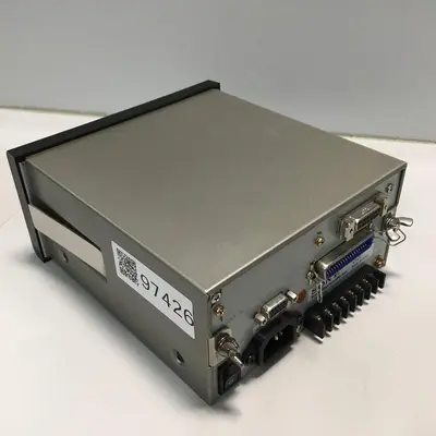 USED SONY LY21