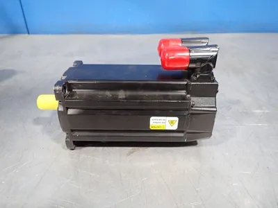 NEW ALLENBRADLEY MPMB1153TMJ72AA