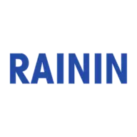 Rainin