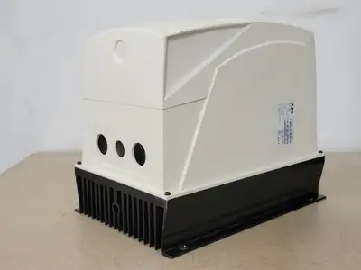 USED ABB ACS255-03U-12A0-6+B063+F278
