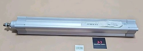 NEW Festo 1462834