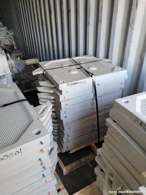 USED JWI 800N32-49-