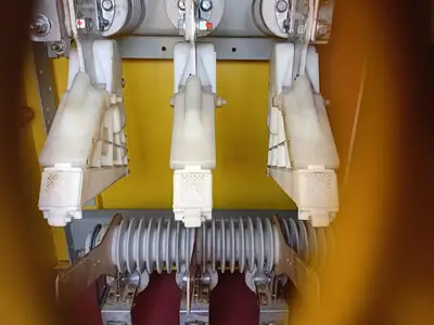 USED 2014 METALEC 122-5-DDM1