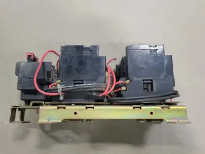 USED SQUARE D 8736SCO8V02S