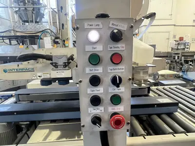 INTERPACK USA2024-WAT Sealers | Envoy Equipment LLC (7)