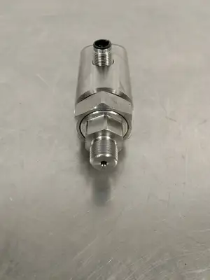 TURCK PS010V-303-2UPN8X-H1141 Pressure Sensor 5D