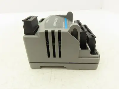 Used GIDDINGS & LEWIS _UNKNOWN_ PLC Input & Output Indiana US | Arrow Industrial #1567204