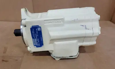 NEW EPIROC 2657220857