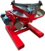KEY PLANT AUTOMATION AHVP1.5 Adjustable Height Positioner thumbnail