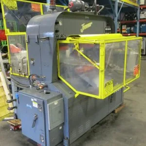 USED 1989 JOMAR 85S