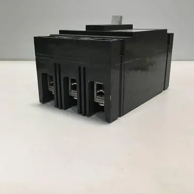 USED GE TED136050