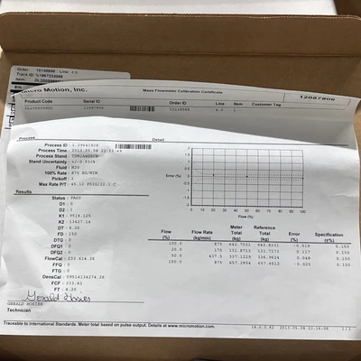 New | in-Stock Emerson DL200S999SU Vacuum Gauges / Controllers Indiana US | J&J Industrial Supply #1421866