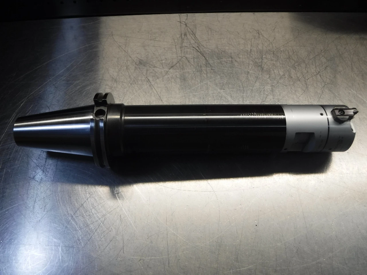 Kennametal Romicron KR50 Finish Boring Head 78 to 98mm KR50SVS4B094M (LOC1328D)