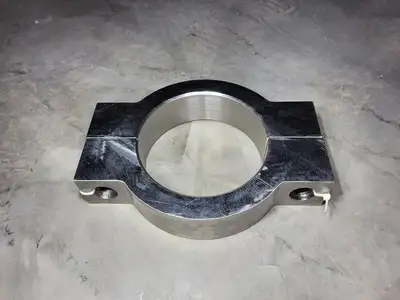 NEW CATERPILLAR 462-9833