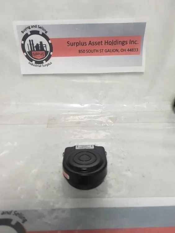 Used LINEMASTER 3B-30A2-S Solenoid Valves Ohio US | Surplus Asset Holdings #1280712