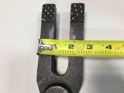 USED PAT 4
