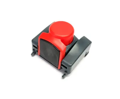 63823-5175, 638235175, TL 638235175 | Molex 63823-5175 Locator Assembly TL 638235175 - New Other