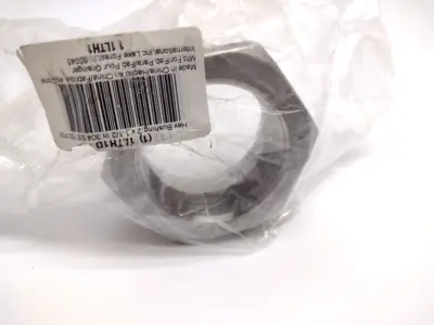 New | in-Stock Grainger 1LTH1D Valves/Fittings Michigan US | Maverick Industrial Sales #1401394