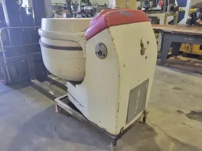 USED TENDICINGHIA T20082