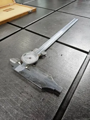 HELIOS DIAL CALIPER Tooling | GMT (5)