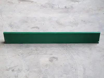 Argonics Super-G Conveyor Cleaner SG 36 135 680, 10CNV8066
