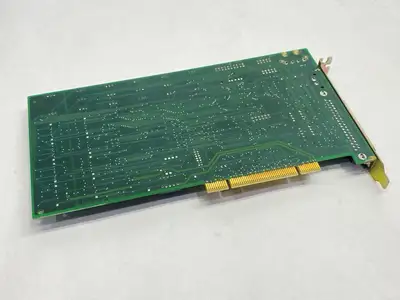 Used Novellus REV J Controller Board 64-21005 Printed Circuit Boards (PCB) Michigan US | Maverick Industrial Sales #1392259