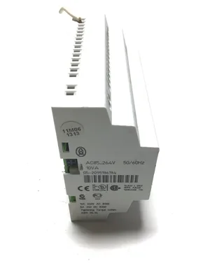 Moeller 618-AC-RE Control Relay Module 10A 10VA