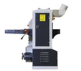 NEW NORTHTECH NT-24-15HCVS-XL