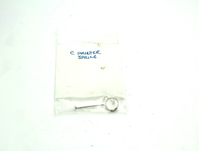 New | in-Stock BHP 314723 Estate & Personal Property California US | Davliegogo LLC #1710376