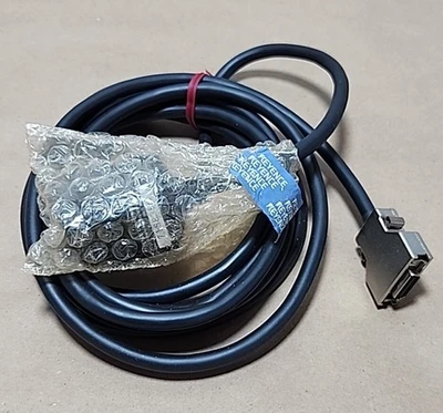 NEW Keyence CV-070