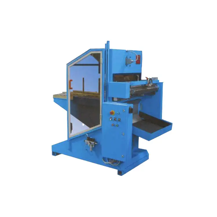 New | in-Stock SPIRAL-HELIX SPIRAL-HELIX ROLLFORMER Roll Formers Manitoba CA | Empire Machinery & Tools Ltd. #1359906