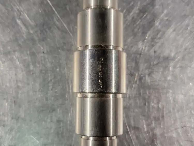New | in-Stock PROGRESSIVE AP56SSQ Gearboxes British Columbia CA | Lenmark #268492