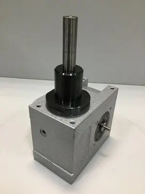 USED SANKYO 6FN T0742R-SM3VN1