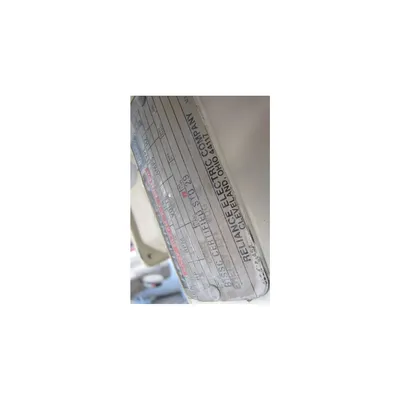Used POMPES DKM PUMP
