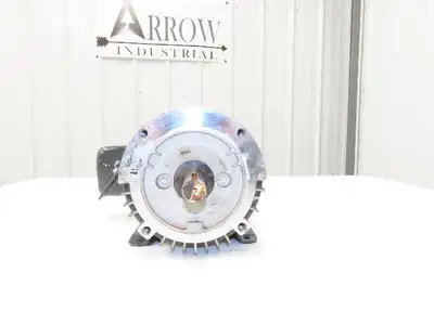 Used US MOTORS _UNKNOWN_ Motors (misc) Indiana US | Arrow Industrial #1316918