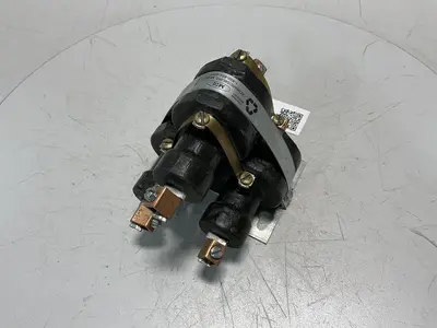 USED MDI 335NO-120A-18