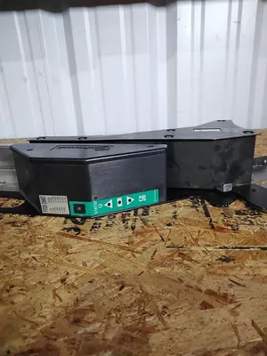 Feeders