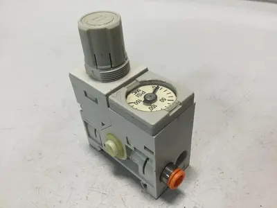 USED SMC ARM11AB2-R55-AZ