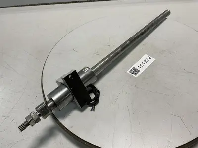 USED MURAMIO LIDC1632H
