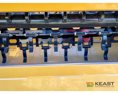 Used BALE KING _UNKNOWN_ Bale Choppers - Feeders Iowa US | Keast Enterprises #1359991