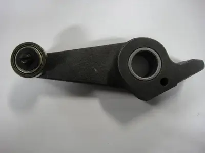 NEW HAMADA CP02-23B