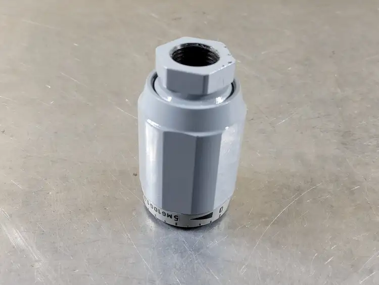 New | in-Stock BOSCH AK-670 Valves/Fittings British Columbia CA | Lenmark #257950