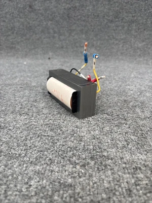 Used Impulse SSTRNSKF200HC Transformers California US | Davliegogo LLC #1706268